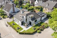 Gentiaan 2, Luyksgestel