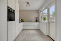 De Glazenmaker 56, Veldhoven