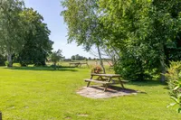 Kaleweg 5, Opende