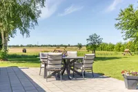 Kaleweg 5, Opende