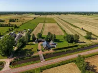 Kaleweg 5, Opende