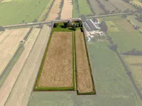 Kaleweg 5, Opende