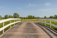 Kaleweg 5, Opende