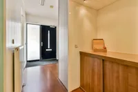 Jan Pettersonstraat 15, Rotterdam