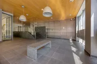 Vissersdijk 95, Rotterdam