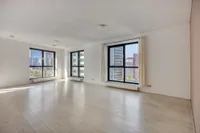 Vissersdijk 95, Rotterdam