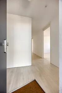 Vissersdijk 95, Rotterdam