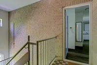 Meander 543, Amstelveen