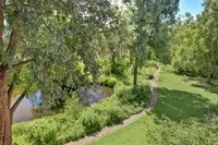 Meander 543, Amstelveen
