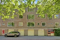 Meander 543, Amstelveen