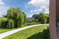 Vledderdiep 1, Zaandam