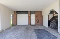Vledderdiep 1, Zaandam