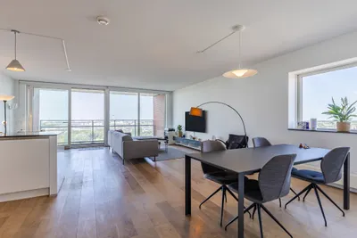 Conradwerf 207, 1505KB, Zaandam, Noord-Holland