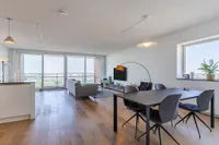 Conradwerf 207, Zaandam