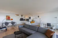 Conradwerf 207, Zaandam