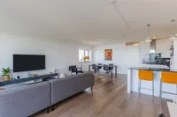Conradwerf 207, Zaandam