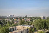 Van Limburg Stirumstraat 213, Schiedam