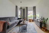 Rector Buijselstraat 10, Rijen