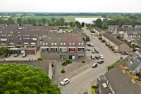 Hof 29, Dongen