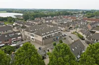 Hof 29, Dongen