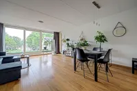 Hof 29, Dongen