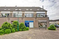 Hof 29, Dongen
