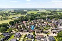 Scholtensstraat 14, Nieuw Heeten
