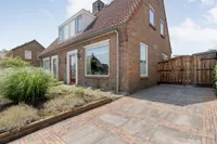 Scholtensstraat 14, Nieuw Heeten