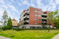 Schubertlaan 719, Maassluis