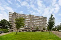 Merellaan 815, Maassluis