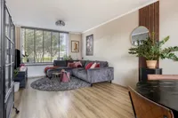 Volkerakstraat 70, Zierikzee