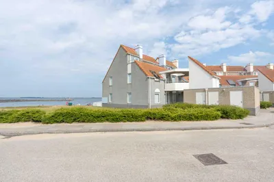 Zaete 3, 4318NB, Brouwershaven, Zeeland