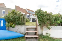 Zaete 3, Brouwershaven