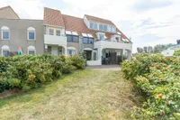 Zaete 3, Brouwershaven