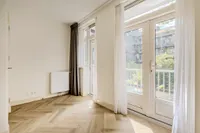 De Rijpgracht 9 1, Amsterdam