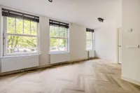 De Rijpgracht 9 1, Amsterdam