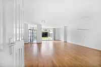 Aronskelkweg 27, Wassenaar