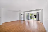 Aronskelkweg 27, Wassenaar