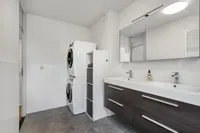 Aronskelkweg 27, Wassenaar