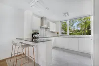 Aronskelkweg 27, Wassenaar