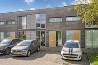 Bellefleurhof 24, Zoetermeer