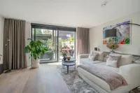 Bellefleurhof 24, Zoetermeer
