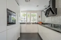 Rhoonstraat 2, Zoetermeer