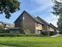 Rhoonstraat 2, Zoetermeer