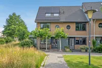 Rhoonstraat 2, Zoetermeer