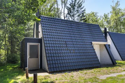 Krimweg 140 A 28, 7351TM, Hoenderloo, Gelderland
