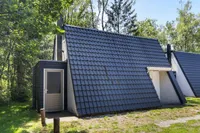 Krimweg 140 A 28, Hoenderloo