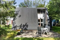 Krimweg 140 A 28, Hoenderloo