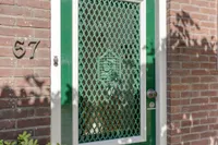 Noordweg 67, Serooskerke