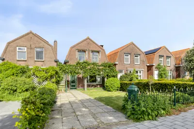 Noordweg 67, 4353AT, Serooskerke, Zeeland